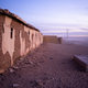 Image for article titled In War Torn Western Sahara, These Old Cars Are The King And Queen